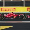 Creen que Carlos Sainz todavía no ha mostrado su verdadero potencial en Ferrari