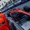 Charles Leclerc recibe una sanción de cara a la carrera de Mónaco