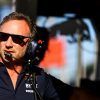 Horner, ante una investigación interna de Red Bull por la denuncia de un empleado