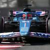 Alpine F1 se crece tras su podio en Mónaco: "Sabemos lo que hace falta para ganar"