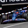 Esteban Ocon sorprende y clasifica cuarto con Alpine: "No estábamos lejos"