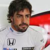 Creen que Honda todavía recuerda las críticas de Alonso en McLaren