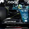 Fernando Alonso roza la pole en Mónaco: "Intentaremos ganar"