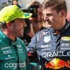La prensa alemana lo da por hecho: Red Bull está negociando el fichaje de Alonso