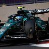 El mejor sensor de Aston Martin es Fernando Alonso, asegura Mike Krack