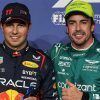 Pérez no se ve llegando llegando a la edad de Alonso en la Fórmula 1