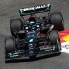 Optimismo en Mercedes: ya ven progreso con el nuevo concepto del W14