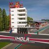 Imola se queda fuera del calendario de la F1 en 2026: "Esta noticia no es el final"