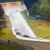 OFICIAL: Se cancela el Gran Premio de la Emilia-Romaña 2023