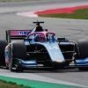 Jack Doohan comanda la primera jornada de test de Fórmula 2 en Barcelona