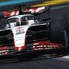Preocupación en Haas F1 con el error de concepto del VF-23