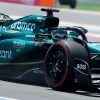 El Aston Martin AMR23 no tiene puntos fuertes y tampoco puntos débiles