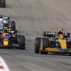OFICIAL: McLaren ficha a una pieza fundamental de Red Bull