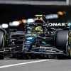 Hamilton no consigue llegar al podio en Mónaco: "Ha sido una pesadilla"