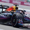 El balance del Red Bull en Miami es muy bueno para Max Verstappen