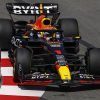 Max Verstappen juega con los límites de Mónaco y se lleva la