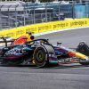 El Red Bull RB19 ha superado hasta las expectativas de Adrian Newey