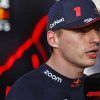 Verstappen cuestiona su continuidad en la F1: "A veces pienso: ¿Esto todavía vale la pena?"
