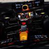 Max Verstappen comanda una recortada última sesión de libres en Mónaco