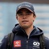 Red Bull aplaza el ultimátum a Nyck de Vries