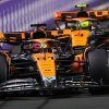 La esperanza de McLaren para intentar mejorar en la Fórmula 1