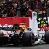 En Red Bull se ven incapaces de ganar todas las carreras de esta temporada