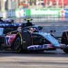 Desde Alpine se hartan de su equipo de Fórmula 1: "Hay mucho amateur"