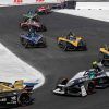 La Fórmula E ya tiene calendario para la temporada 2024: el ePrix de Málaga, fuera