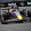 Las mejoras de Red Bull no funcionan con Sergio Pérez en Miami