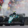 Fernando Alonso, satisfecho con su tercer puesto en el Gilles Villeneuve: "Mañana tenemos una oportunidad"