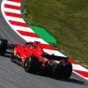 Charles Leclerc firma su peor clasificación en mucho tiempo: "No tengo respuestas"