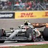 Lando Norris da la sorpresa en Barcelona y clasifica 3º con el McLaren: "Estoy sorprendido"