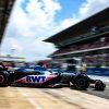 La FIA no quiere dejar a España sin una carrera de Fórmula 1
