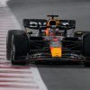 Los equipos afrontan la clasificación del Gran Premio de España sin saber en qué posición está cada uno