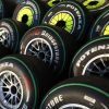 Bridgestone presenta su candidatura para volver a la Fórmula 1 en 2025