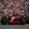 Quinto puesto para Carlos Sainz en Canadá: "Me he sentido muy cómodo"