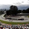 La Fórmula 1 niega los rumores de cancelación del Gran Premio de Canadá