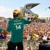 Alonso se convierte en el nuevo embajador del Circuit de Barcelona-Catalunya