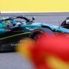 Barcelona, uno de los peores circuitos del calendario para Aston Martin