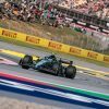 Fernando Alonso, confiado tras el viernes en Barcelona: "Veremos donde estamos mañana"