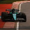 Fernando Alonso, segundo en Montréal: "Esperábamos plantarle más cara a Red Bull"