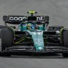 Fernando Alonso maximiza sus opciones con un séptimo en Silverstone: "Mejor de lo que esperábamos"