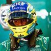Las dos carreras en las que Fernando Alonso tiene puestas muchas esperanzas
