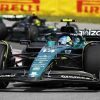 En Mercedes no se esperaban que Alonso fuese tan competitivo en Canadá