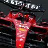 Ferrari ha tenido el mejor coche de toda la temporada en Canadá, cree Leclerc
