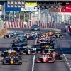 Pepe Martí y Mari Boya disputarán la prestigiosa FIA F3 World Cup de Macao