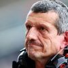 Steiner, descontento con la sanción a Hülkenberg: "No puso en peligro a nadie"