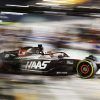 Haas F1 se sigue oponiendo a la entrada de un nuevo equipo a la Fórmula 1