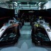 Hitech GP presenta su solicitud oficial para ser equipo de Fórmula 1 en 2026