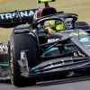 Mercedes ya tiene fecha para introducir su segunda gran mejora en el W14
